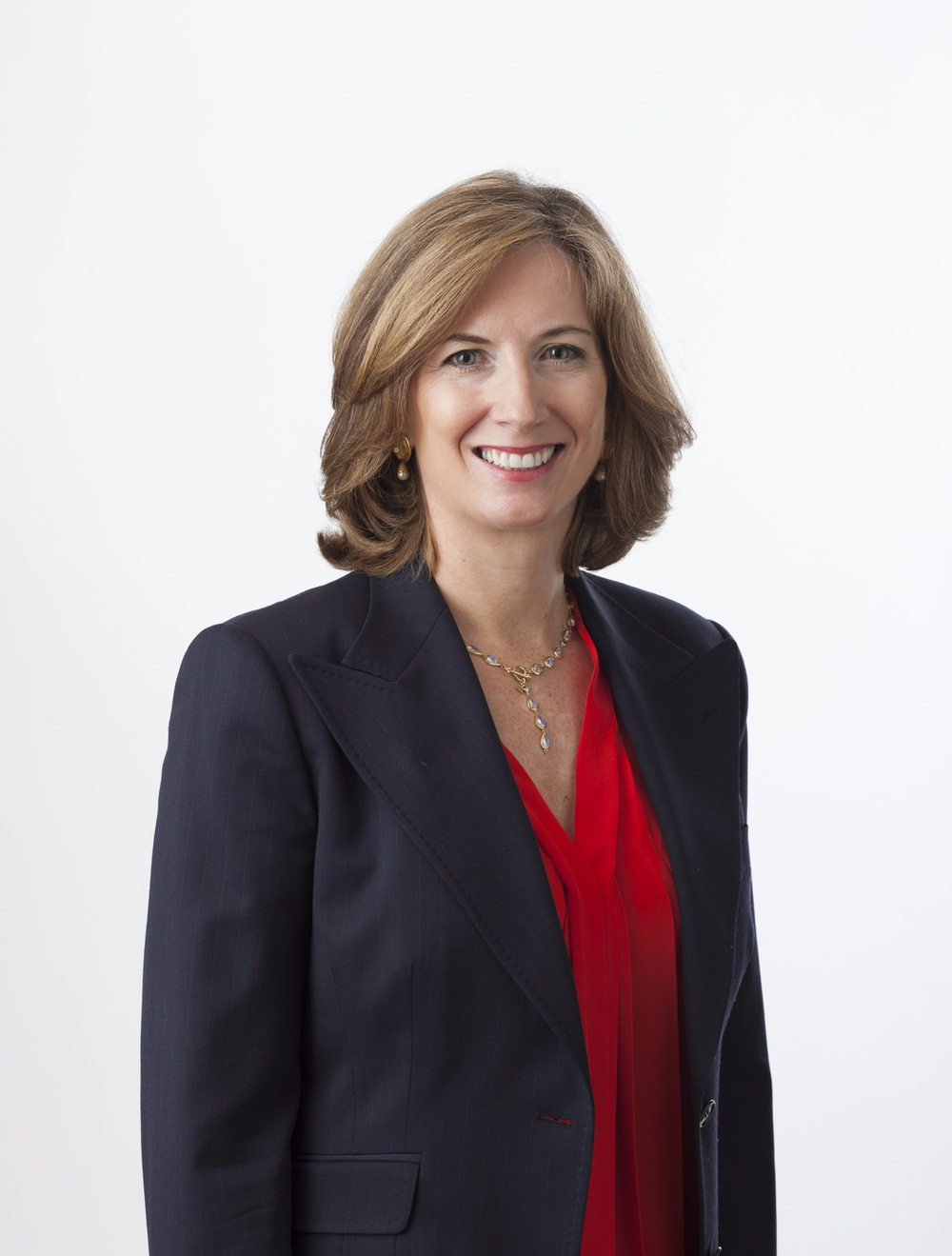 Profile picture of Cia Buckley Marakovits