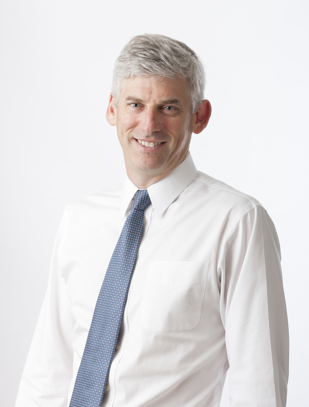 Profile picture of David L. Oliner